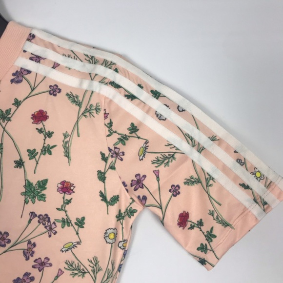 adidas Originals Superstar Bodysuit - Picture 2 of 8